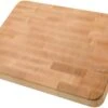 Il Cucinino Hakblok Hout 40 X 30 Cm -Huis Keuken 4007209003302
