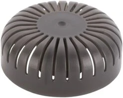 Zwilling Vacumeerzakken Fresh & Save - 49 X 30 Cm - Herbruikbaar - 3 Stuks -Huis Keuken 4009839523793 2