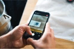 Zwilling Vacumeerzakken Fresh & Save - 49 X 30 Cm - Herbruikbaar - 3 Stuks -Huis Keuken 4009839523793 21