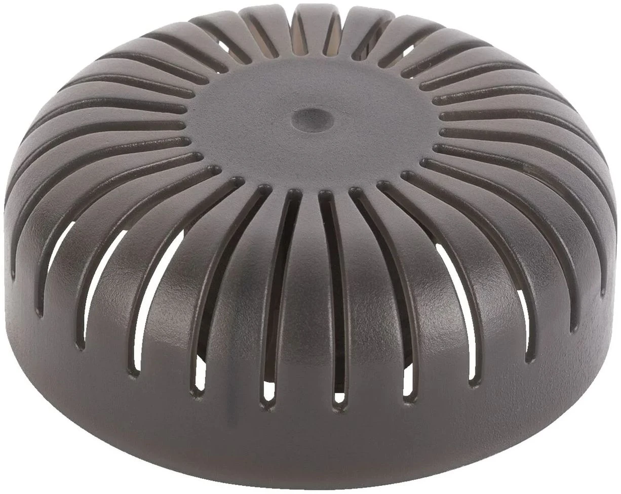 Zwilling Vacumeerzakken Fresh & Save - 23 X 20 Cm - Herbruikbaar - 10 Stuks 13 Zwilling Vacumeerzakken Fresh & Save - 23 X 20 Cm - Herbruikbaar - 10 Stuks - Afbeelding 11