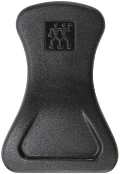 Zwilling Vacumeerzakken Fresh & Save - 49 X 30 Cm - Herbruikbaar - 3 Stuks -Huis Keuken 4009839523793 3