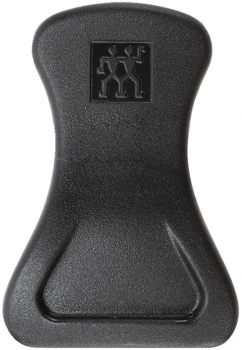 Zwilling Vacumeerzakken Fresh & Save - 23 X 20 Cm - Herbruikbaar - 10 Stuks 12 Zwilling Vacumeerzakken Fresh & Save - 23 X 20 Cm - Herbruikbaar - 10 Stuks - Afbeelding 10