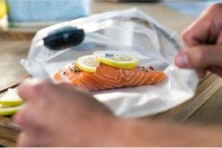 Zwilling Vacumeerzakken Fresh & Save - 49 X 30 Cm - Herbruikbaar - 3 Stuks -Huis Keuken 4009839523793 6