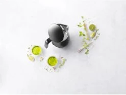 Zwilling Waterkoker Enfinigy - 1850 W - Zwart - 1.5 Liter -Huis Keuken 4009839537189 4