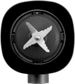 Zwilling Smoothie Blender Enfinigy Zwart 550 Ml 12 Zwilling Smoothie Blender Enfinigy Zwart 550 Ml -Huis Keuken 4009839537226 2