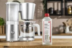 Zwilling Ontkalker 500 Ml -Huis Keuken 4009839546846 2