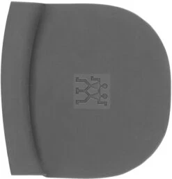 Zwilling Sous Vide Deksel Enfinigy - Universeel - ø 24 Cm -Huis Keuken 4009839647192 5