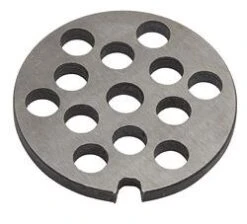 Westmark Gehaktmolen - Grootte 8 -Huis Keuken 411e3b3e7233b0fd1a20086cfec3da3a