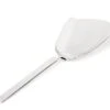 Alessi Serveerlepel - Voor Risotto - Dry - 4180/27 - Door Achille Castiglioni -Huis Keuken 4180 27 01