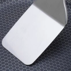 Resto Kitchenware Koekenpan Altair - ø 26 Cm - Standaard Anti-aanbaklaag -Huis Keuken 4260403577189 10 1