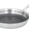Resto Kitchenware Koekenpan Altair - ø 26 Cm - Standaard Anti-aanbaklaag -Huis Keuken 4260403577189 2 1