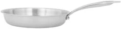 Resto Kitchenware Koekenpan Altair - ø 26 Cm - Standaard Anti-aanbaklaag -Huis Keuken 4260403577189 4 1