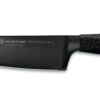Wusthof Koksmes Performer 16 Cm -Huis Keuken 437e4cd444341b17a097b64c45c2c3d254dd7ed4 1920x1920 2