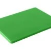Cosy & Trendy Snijplank HACCP Groen 40 X 30 Cm -Huis Keuken 4cf7c78a26b4c457ec2fa9c6dc8e6b8a