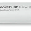 Wusthof Vleesmes Gourmet 20 Cm -Huis Keuken 4s7rA0co
