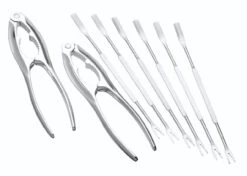 KitchenCraft Seafood Set