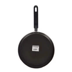 KitchenCraft Pannenkoekenpan - ø 24 Cm - Standaard Anti-aanbaklaag -Huis Keuken 5028250146052 1
