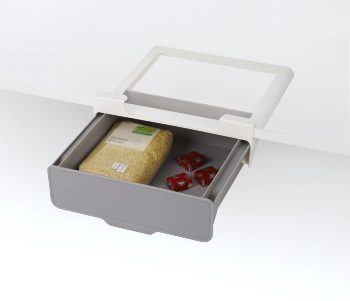 Joseph Joseph Uitklapbare Opbergbox CupboardStore 5 Joseph Joseph Uitklapbare Opbergbox CupboardStore - Afbeelding 3