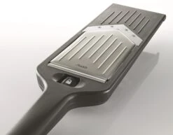 Gefu Mandoline Violi 10 Gefu Mandoline Violi -Huis Keuken 50440 VIOLI set safe