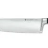 Wusthof Koksmes - Met Brede Lemmet - Classic 26 Cm -Huis Keuken 5555