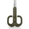 Eva Solo Keukenschaar Green Tools -Huis Keuken 5706631214339 1