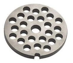 Westmark Gehaktmolen - Grootte 10 -Huis Keuken 59fa9ee0794f7d26e7bda6a75c4d9bb3