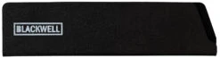 Blackwell Mesbeschermer - Universeel - Zwart - Voor Messen Met Een Lemmet Tot 22 Cm -Huis Keuken 6 Blackwell Messenbeschermers 03
