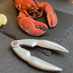 Westmark Kreeftenkraker Cracky -Huis Keuken 66002270 75B15D