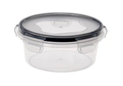 Sareva Vershoudbakje Clip & Fresh - Kunststof - ø 14 Cm / 750 Ml -Huis Keuken 7061115806874 1 1