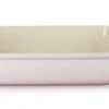 Le Creuset Ovenschaal Heritage - Shell Pink -26 X 19 Cm / 2.4 Liter -Huis Keuken 71102267770001