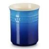 Le Creuset Spatelpot Classic - Azure