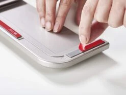 Joseph Joseph 2-delige Snijplankenset Met Houder - DoorStore -Huis Keuken 71JuwQ WgRL. SL1500