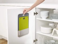 Joseph Joseph 2-delige Snijplankenset Met Houder - DoorStore -Huis Keuken 71uT7D5n39L. SL1500