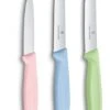 Victorinox Schilmessenset Divers - 3-Delig -Huis Keuken 7613329141908