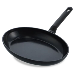 BK Vispan Easy Induction - ø 32 Cm - Keramische Anti-aanbaklaag