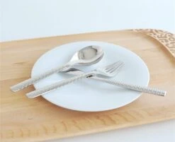 Alessi Visvork Colombina Fish - FM23/17 - Door Doriana & Massimiliano Fuksas -Huis Keuken 8003299382934 extra pd1500x1500 2 1