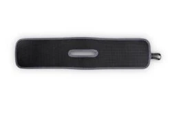 BK Afgiethulp Mr. Gripper Blauw Geruit 48 X 11 Cm -Huis Keuken 83c7478892be3062ad9e949a52c6fb551154c759 57722a83b5de5 h6104 621 product image 4 1467099779 H6104 621 MRGR PJ LR 1 1