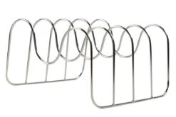 Wartmann Sous Vide Pakket - Compleet - 12 Liter -Huis Keuken 83ff23 2e5b6b4bb9064eb9a8dd0d0b46e7d172 mv2 1