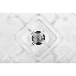 KitchenAid Blender K150 - Soft Start-functie - Mat Zwart - 1.4 Liter - 5KSB1325EBM -Huis Keuken 8597115998105B15D 2