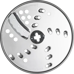 KitchenAid Foodprocessor - 250 W - Amandelwit - 2.1 Liter - 5KFP0921EAC -Huis Keuken 8597209010005B15D 2