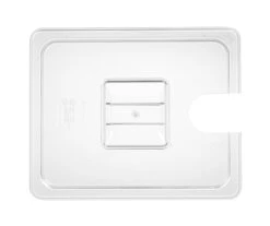 Wartmann Sous Vide Pakket - Compleet - 12 Liter -Huis Keuken 8718862700601 2