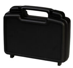 Blackwell Messenslijper Set - Inclusief 4 Slijpstenen -Huis Keuken 8720364453336 4