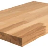 Blackwell Snijplank Hout 60 X 40 X 4 Cm -Huis Keuken 8720364453367