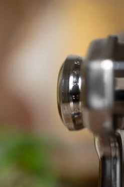 Blackwell Pastamachine RVS -Huis Keuken 8720364453701 11