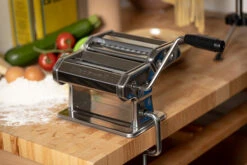 Blackwell Pastamachine RVS -Huis Keuken 8720364453701 12