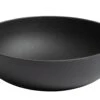 Blackwell Balti Dish - Gietijzer - Zwart - ø 25 Cm / 2.7 Liter -Huis Keuken 8720364455606 3 2