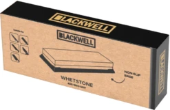 Blackwell Wetsteen Korrel 400/1000 -Huis Keuken 8720812849582