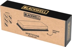 Blackwell Wetsteen Korrel 3000/5000 -Huis Keuken 8720812849599