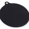 Sareva Inductie Beschermer / Inductie Mat - Hittebestendig - 100% BPA Vrij - Set Van 4 Stuks -Huis Keuken 8720812849674