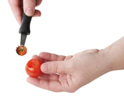 Westmark Tomatenontkroner Zwart 9 Westmark Tomatenontkroner Zwart -Huis Keuken 8GVPOMPIajphBmdMXP4 5bkuljPY 42H8mfNNBrTyQg